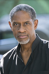 picture of actor Tim Russ