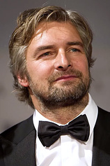 picture of actor Victor Reinier