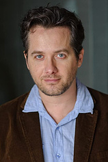 picture of actor Shane Callahan