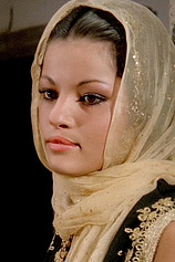 picture of actor Doris Regina