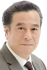 Foto de Manh Cuong Tran
