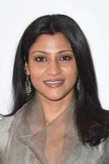 Foto de Konkona Sen Sharma