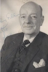 Foto de Bert Palmer