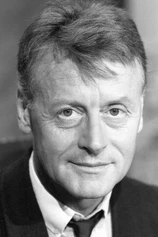Foto de Helmut Lohner