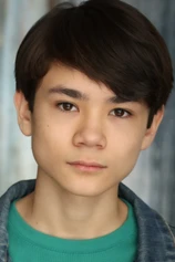 Foto de Lucas Jaye