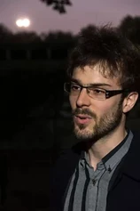 Foto de Renaud Després-Larose