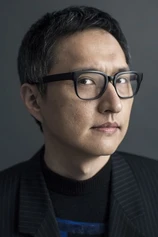Foto de Chia-lu Chang