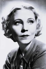 Foto de Hilde Körber