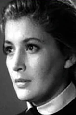 Foto de Kyunna Ignatova