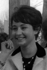 Foto de Catherine Sée