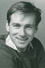 Foto de Jonas Bergström