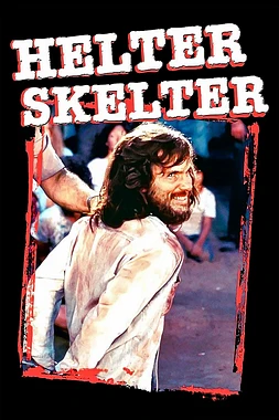 poster of movie Helter Skelter
