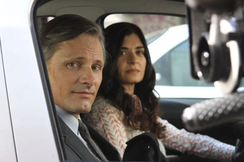 Viggo Mortensen y Soledad Villamil en todos-tenemos-un-plan