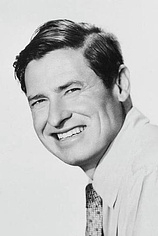 picture of actor Will Rogers Jr.