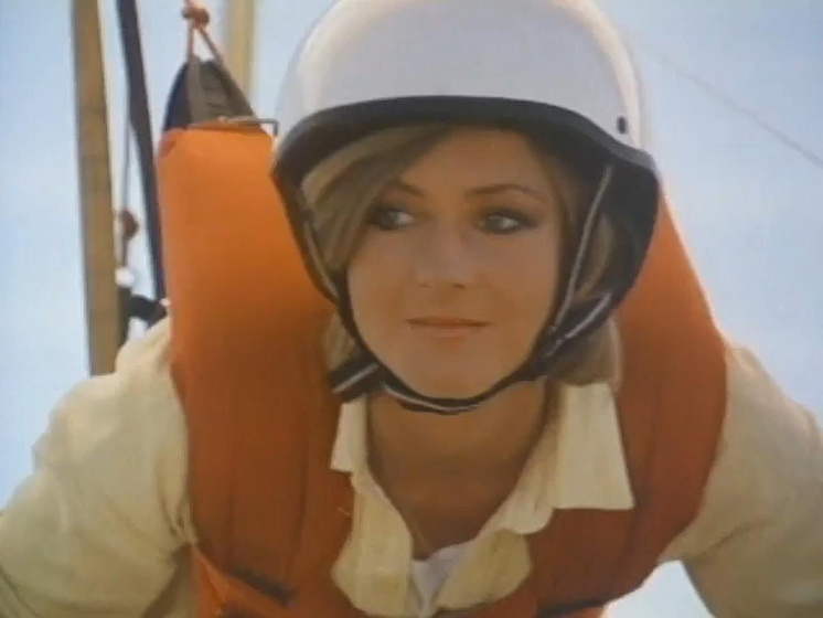 Imagen de El Ataque de los Pájaros