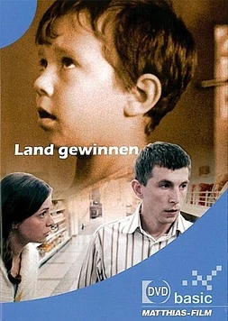 Land gewinnen