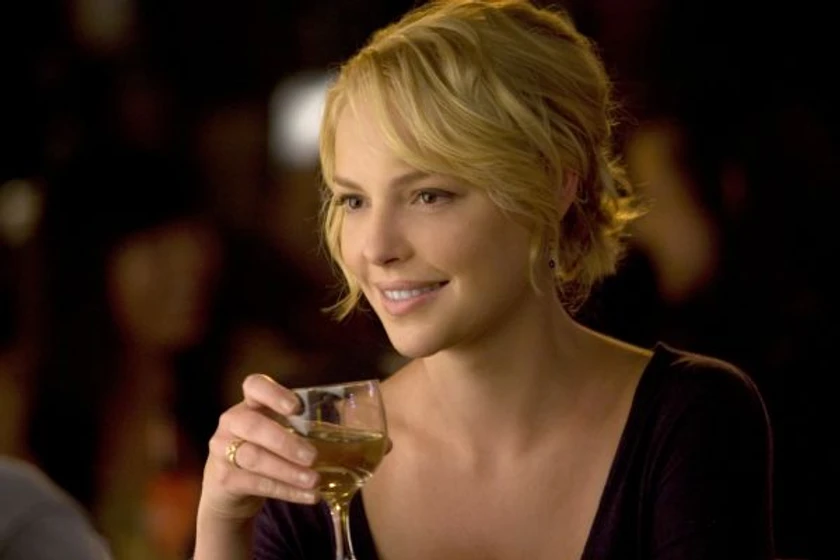 Katherine Heigl en la-cruda-realidad