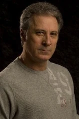 Foto de Garwin Sanford