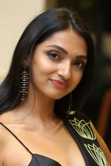 Foto de Jazba Singh