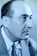 picture of actor Hamo Bek-Nazaryan