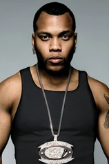 Foto de Flo Rida