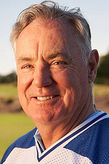 picture of actor Jim Craig