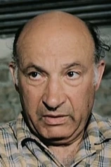 Foto de Wolfgang Greese
