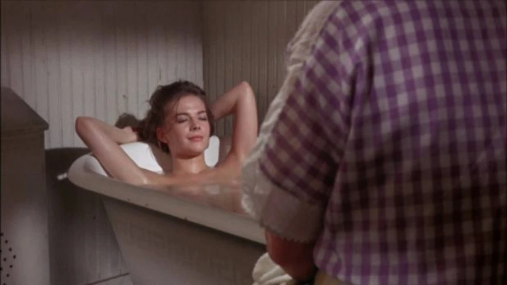 Natalie Wood en esplendor-en-la-hierba