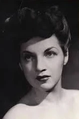 Foto de Delfy de Ortega