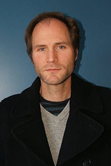 photo of person Lance Hammer