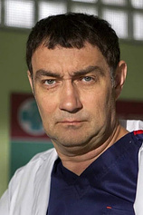 picture of actor Konstantin Yushkevich