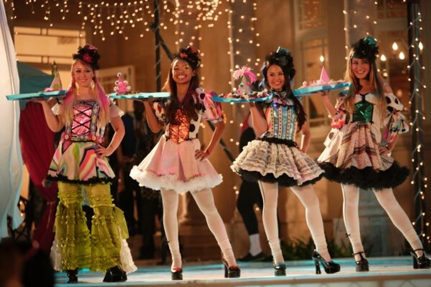 Imagen de bratz-la-pelicula