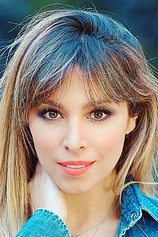 picture of actor Gisela