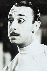 picture of actor Jay Eaton