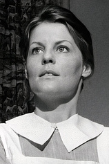 Foto de Frédérique Hender