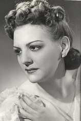 picture of actor Pilar Soler