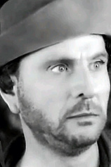 picture of actor Carlos Perelli