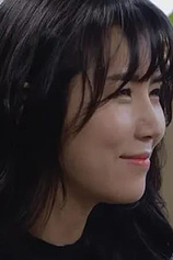 picture of actor Kim Ji-yeon