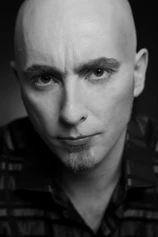 Foto de Rurik Sallé
