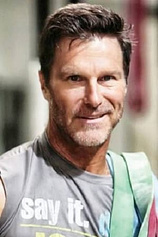 picture of actor Clark Bartram