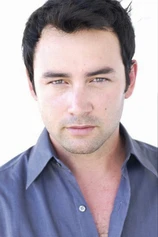 Foto de Robert Glen Keith