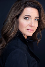 picture of actor Dawn Long