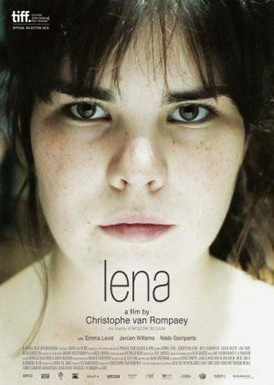 Imagen de Lena