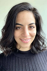 picture of actor Maria Nohra