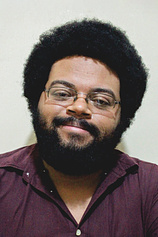 photo of person André Novais Oliveira