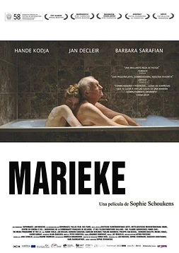 Marieke