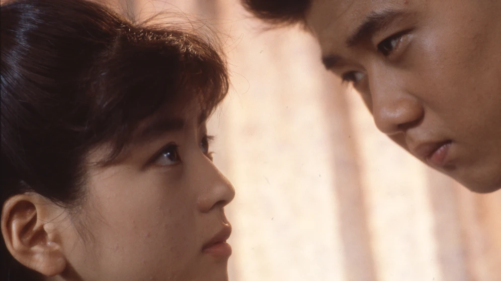 Shinobu Nakayama en anxious-virgin-one-more-time-i-love-you