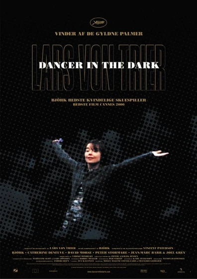 Imagen de bailar-en-la-oscuridad (Poster)