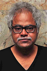 picture of actor Sanjay Mishra