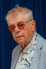 Foto de André Forcier
